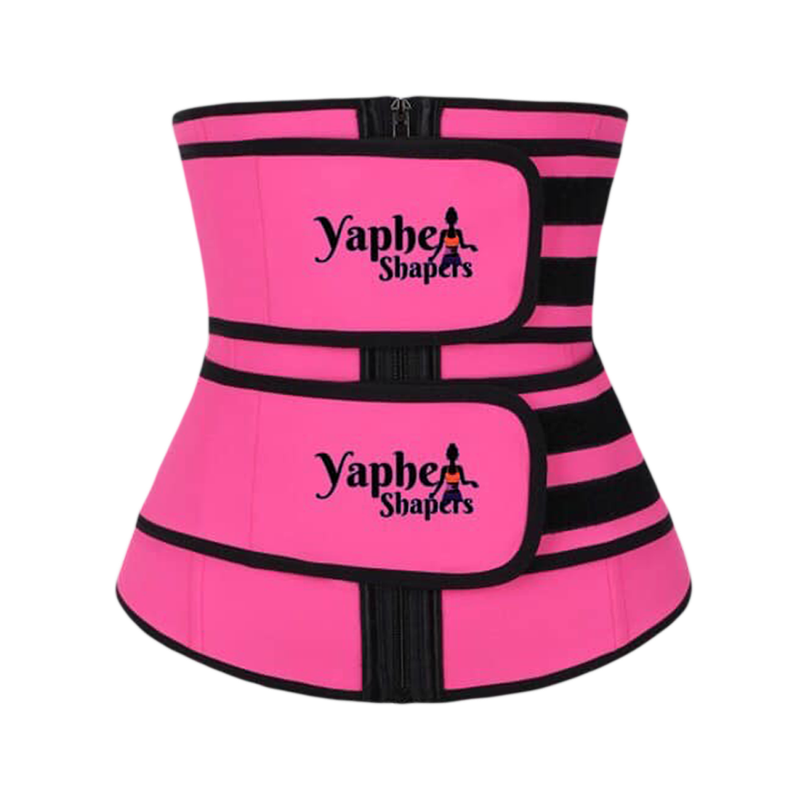 Waist Shaper 2