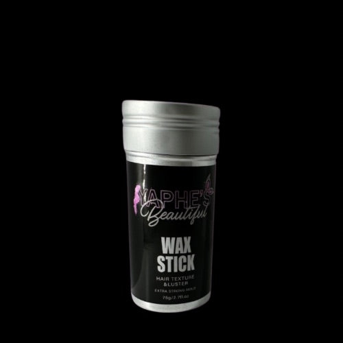 Hair Wax Stix
