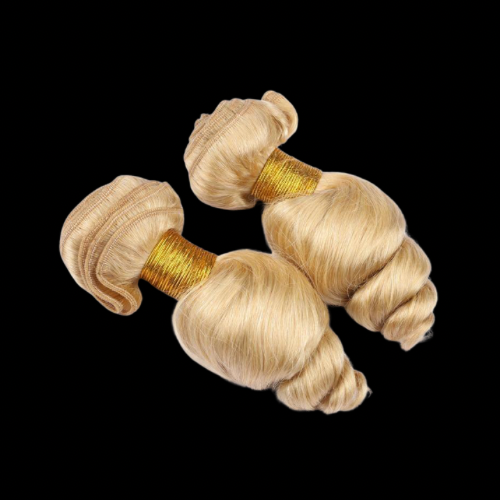 613 Blonde Bundles