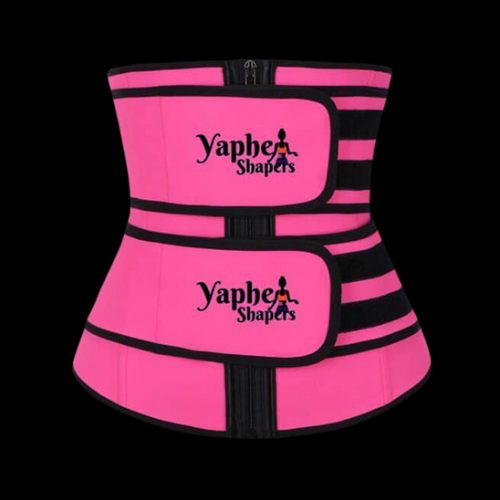 Waist Shaper 2