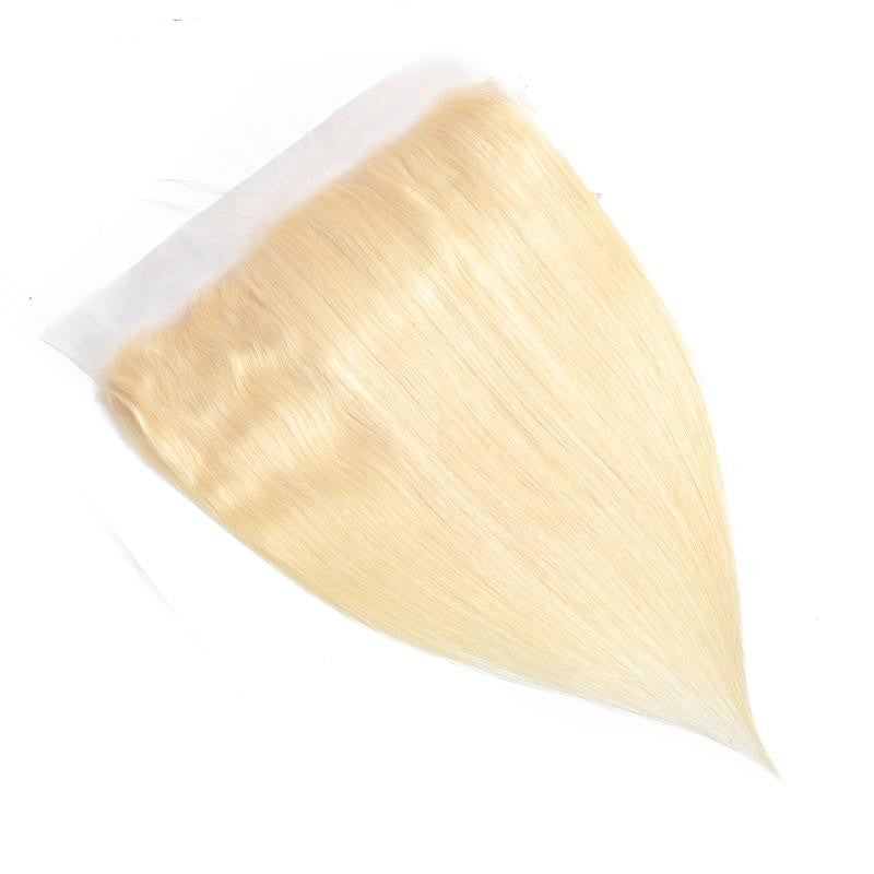 613 Blonde Lace Frontal